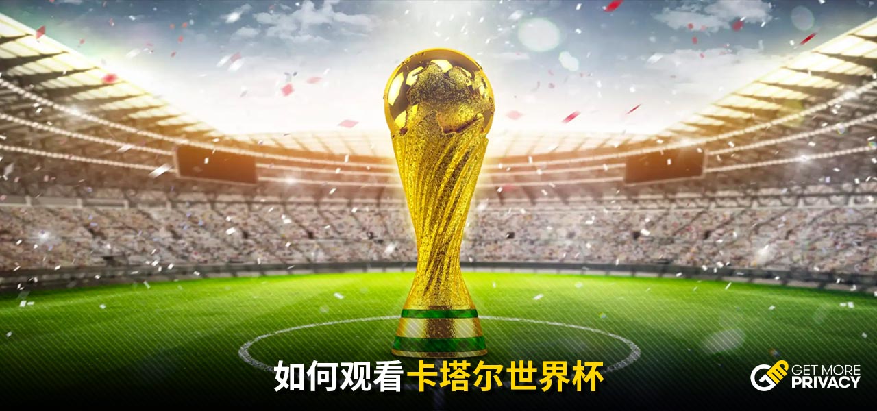 快速反击能