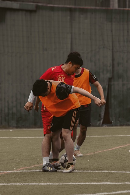 上的垃圾 上的垃圾