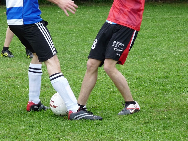 关键时刻失 关键时刻失