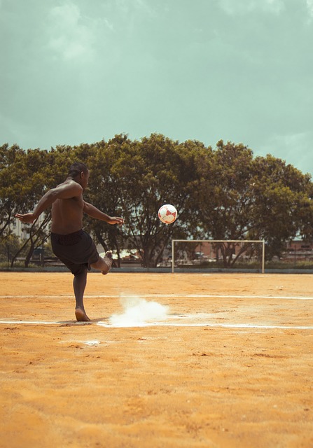 为勇士打开 为勇士打开