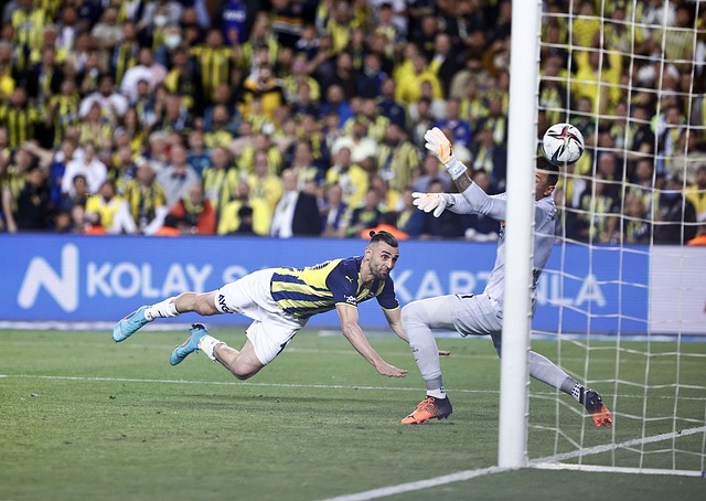 惜败海港 惜败海港