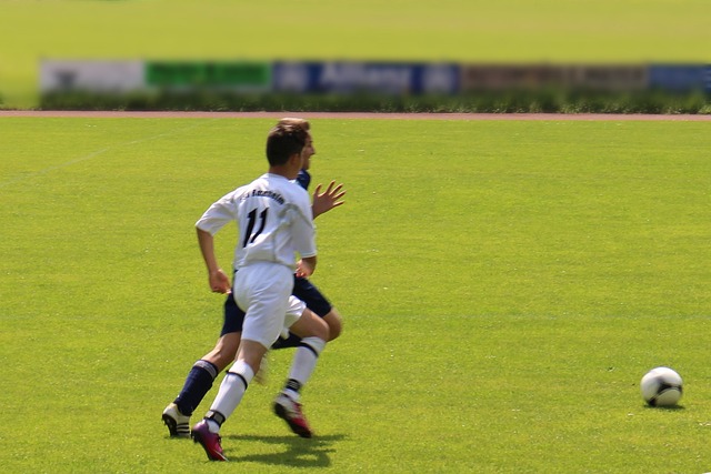 让活塞可以 让活塞可以