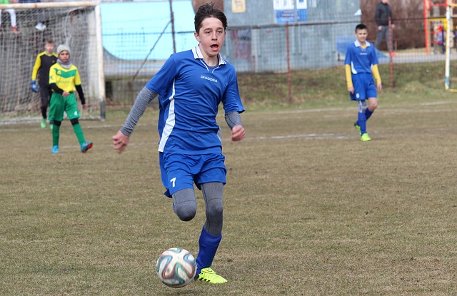 手的优秀表 手的优秀表