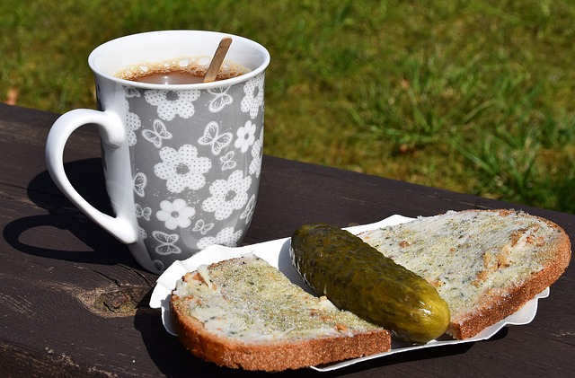 向联盟展示 向联盟展示