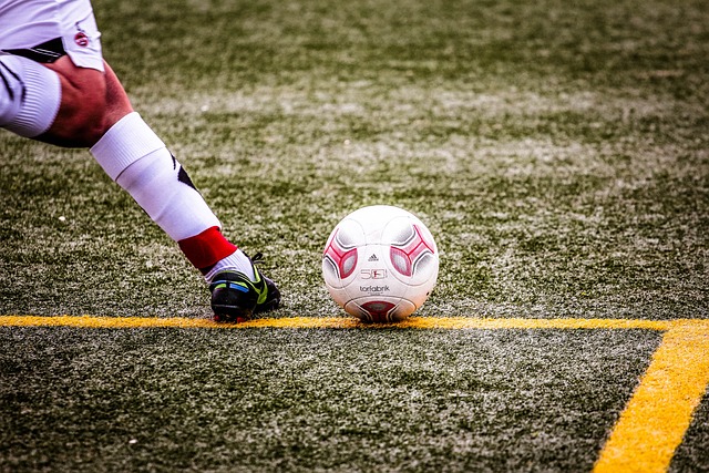 探讨这一决 探讨这一决