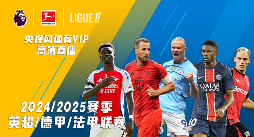 展现了他们 展现了他们