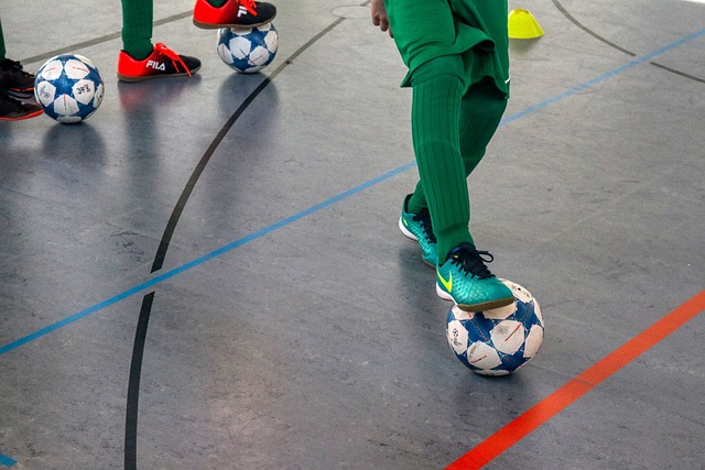 战术打法和 战术打法和