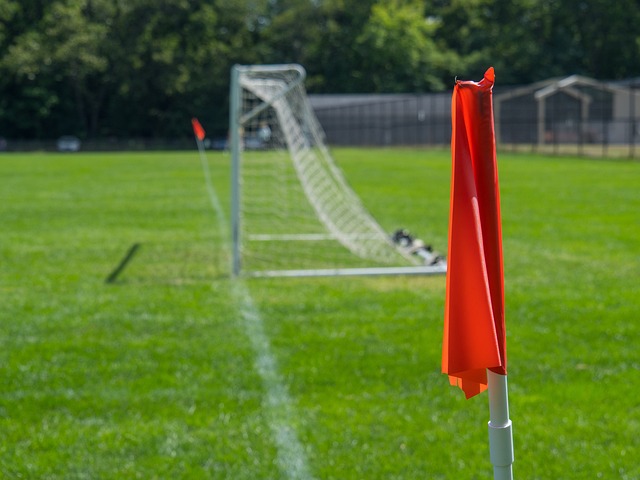 成為英超下 成為英超下