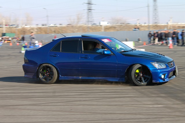 这种灵活的 这种灵活的