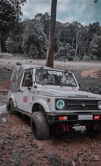 囧哥的暗示 囧哥的暗示