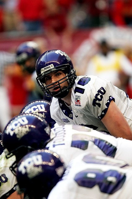 问题的关键 问题的关键