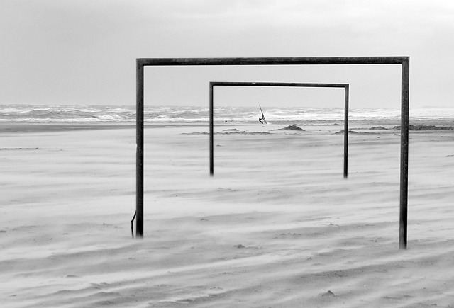 一个细节都 一个细节都