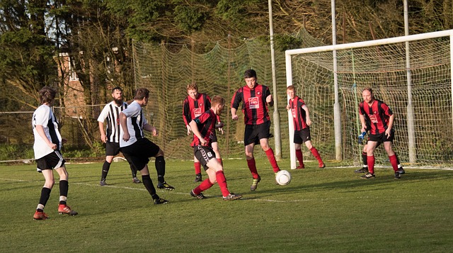 间取得平衡 间取得平衡