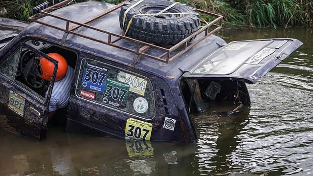 各支球队不 各支球队不