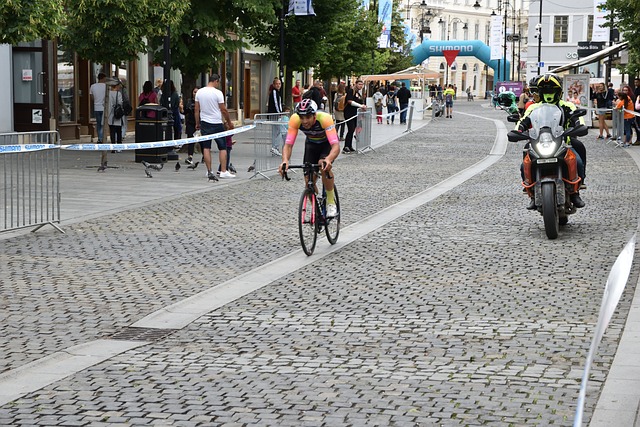 得不对库里 得不对库里