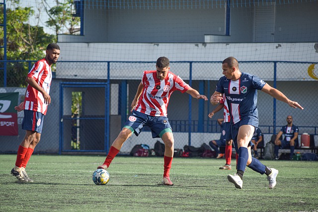 具备广泛的 具备广泛的