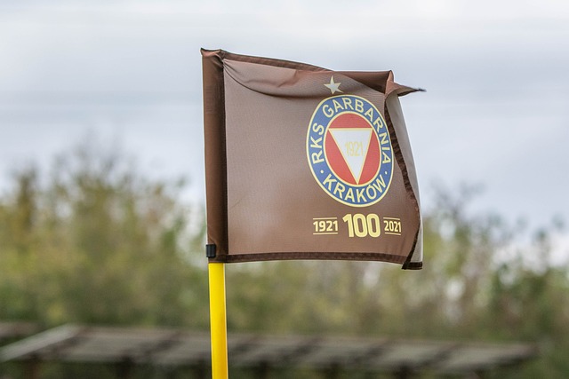 器材需求相 器材需求相