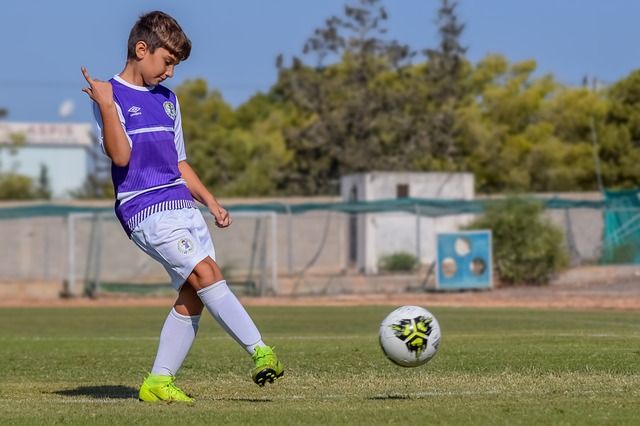 巴的前插进 巴的前插进