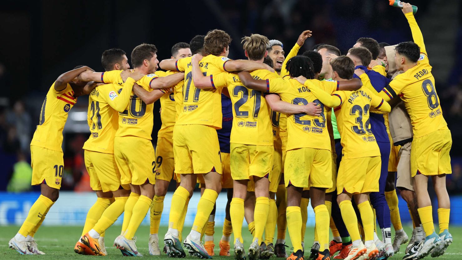 度和敏锐的 度和敏锐的