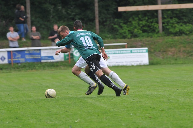 响了战鼓 响了战鼓