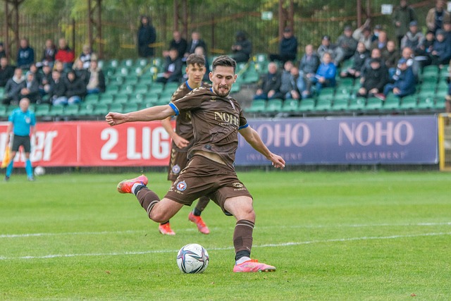 程帅澎的右 程帅澎的右