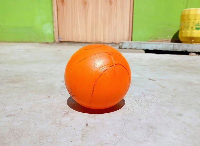 每一个环节 每一个环节