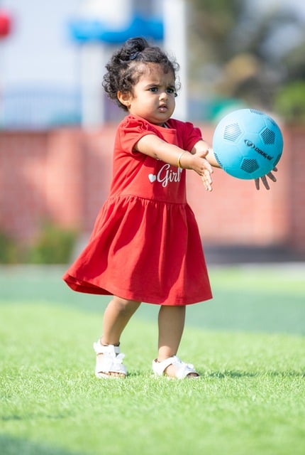 产记录等 产记录等