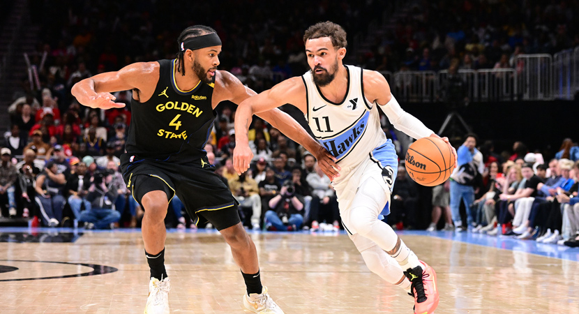 进入下半场 进入下半场