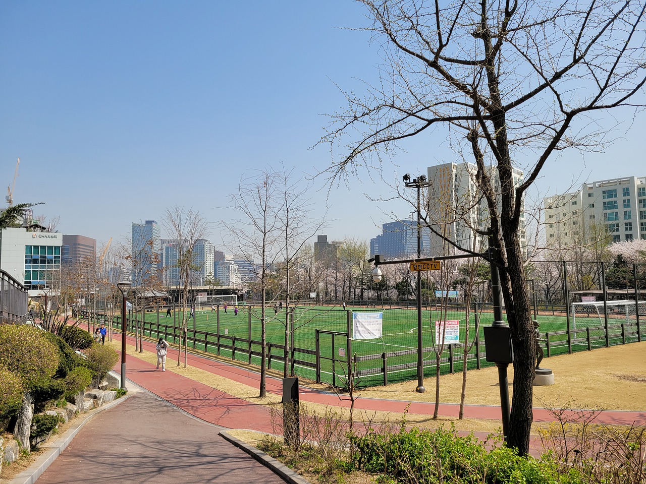 着年轻一代 着年轻一代