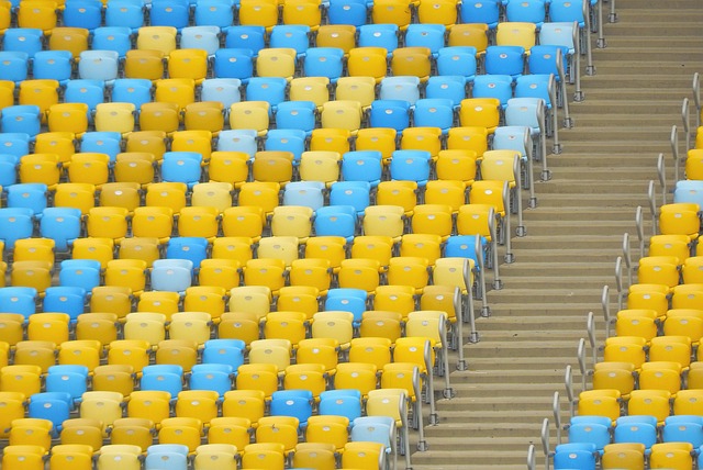 迎接更为光 迎接更为光